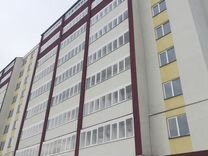 Авито Купить Квартиру В Туймазах 2 Комнатную