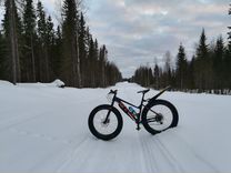 norco bigfoot 6.1 2018