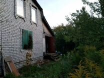 Снт ягодное богородский. СНТ 12 Ягодное Нижегородская область. Дача СНТ 12 Ягодное Богородский район. Ягодное Нижегородская область Богородский район. СНТ Ягодное Нижегородская область Богородский район.