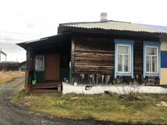 Купить Участок В Выдрино Бурятия Кабанский Район