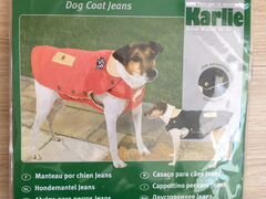 Одежда для собак