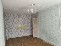 комнаты южноуральск