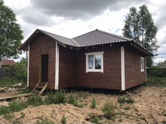 дома коминтерн киров. дома в коминтерне киров. озерки киров улица павла корчагина. дома коминтерн киров. дома коминтерн киров.