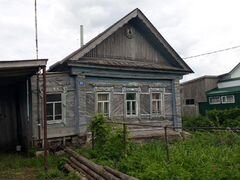 Гисметео пилюгино цильнинский. Гисметео пилюгино цильнинский. Р. Гисметео пилюгино цильнинский. Садик пилюгино.