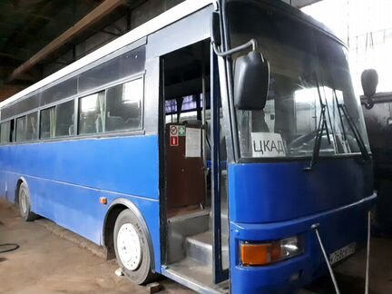 Автобус Киа 1998г