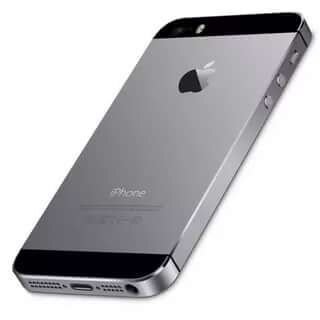 iPhone 5s 16 gb