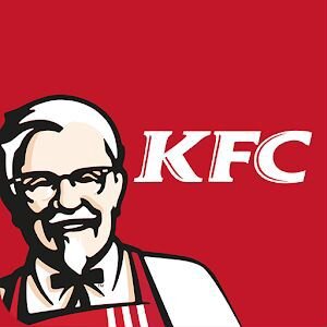 Сотрудники в рестораны KFC(без опыта)