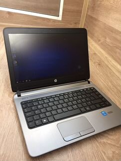 HP 430 G1 Core i5