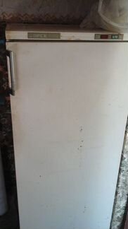 Продам холодильник Орск 408