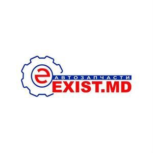 Exist.MD