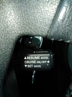 Jeep Compass 2.4 CVT, 2006, внедорожник