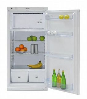 Холодильник pozis - Свияга 404
