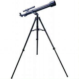 Телескоп Edu-Toys 525