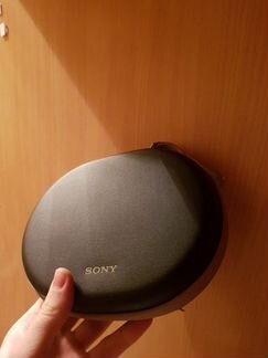 Sony wh 1000 xm 2