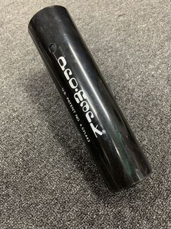 Promark SD400 держатель для палочек