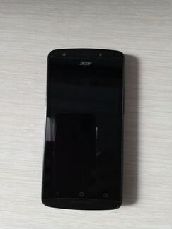 Acer Liquid E700(E39) 16GB. 2GB RAM. 3 SIM 3500 мА