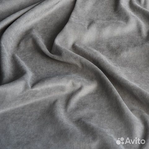 Шторы канвас пошив доставка