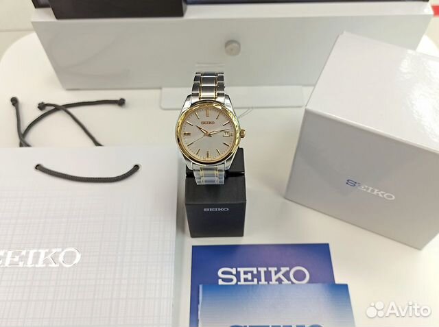 Часы Seiko SUR312P1 купить в интернет-магазине Tempus.by по доступной цене.  Большой выбор подлинных часов, доставка по всей Беларуси.