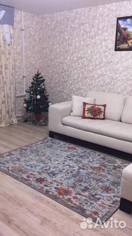 

3-к. квартира, 74 м², 5 кроватей
