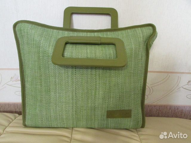 Сумка женская новая Avon