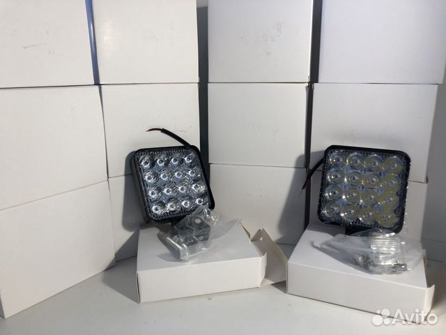 Вспышки фсо новые