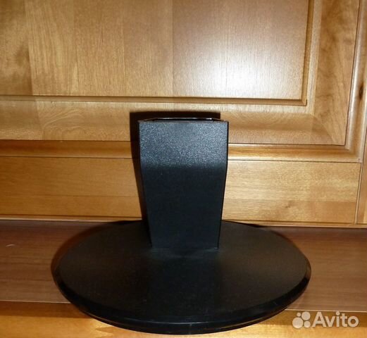 Подставка под монитор б/у