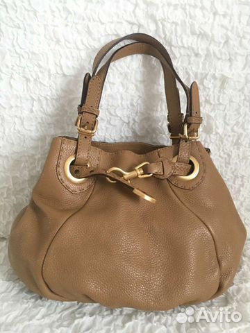 Сумка женская Fendi