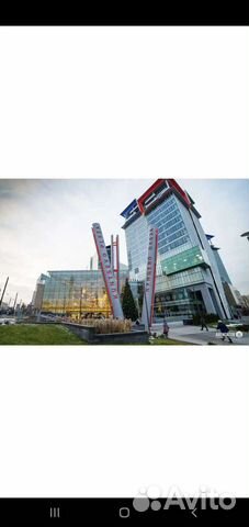 Абонемент в World class на 1 неделю