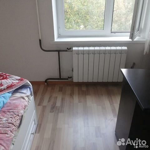 Сварка газовых водяных труб,замена газовых котлов