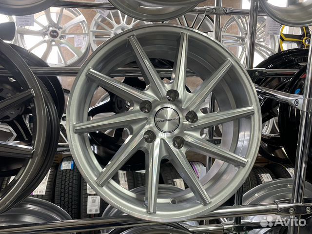 H-03 (NZ) R16x7 32 5/114,3 67,1 SF