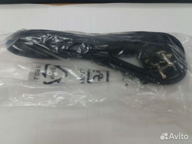 Кабель питания 220, hdmi, USB