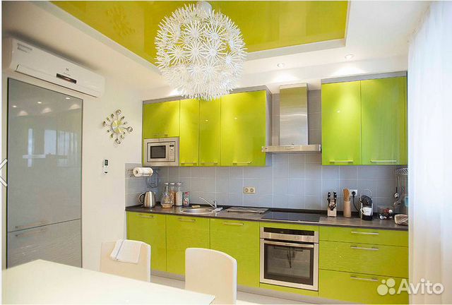 Сборка, ремонт, реставрация, разборка мебели