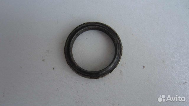 Нижний конус для резьбовой рулевой колонки СССР