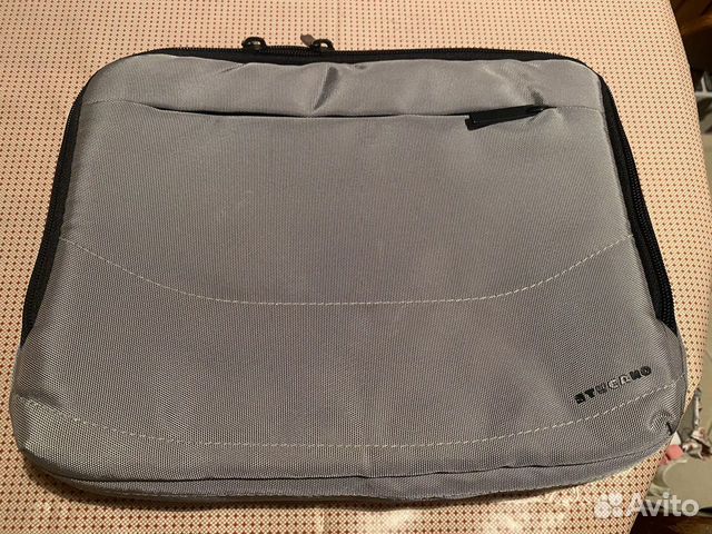 Сумка для нэтбука