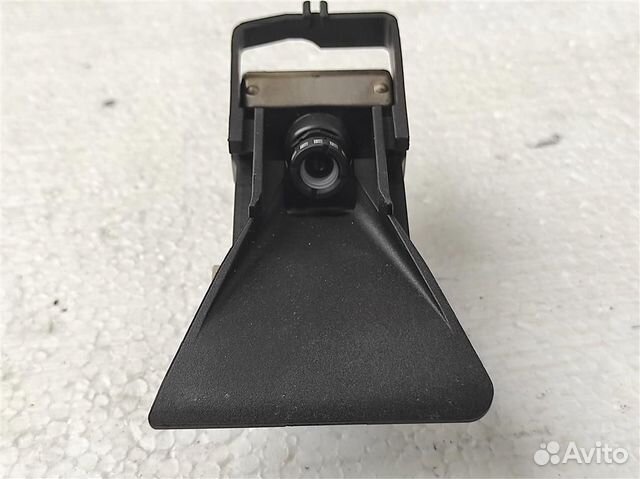 Камера Kafas BMW X6 E71 с блоком управления