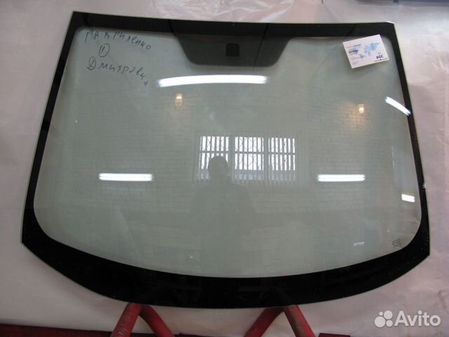 Лобовое стекло mitsubishi lancer X 4D Sed+ 5D HB Лобовое стекло mitsubishi lancer X 4D Sed+ 5D HB