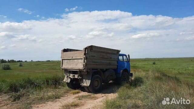 Песок, Щебень, Земля, пгс, Шлак