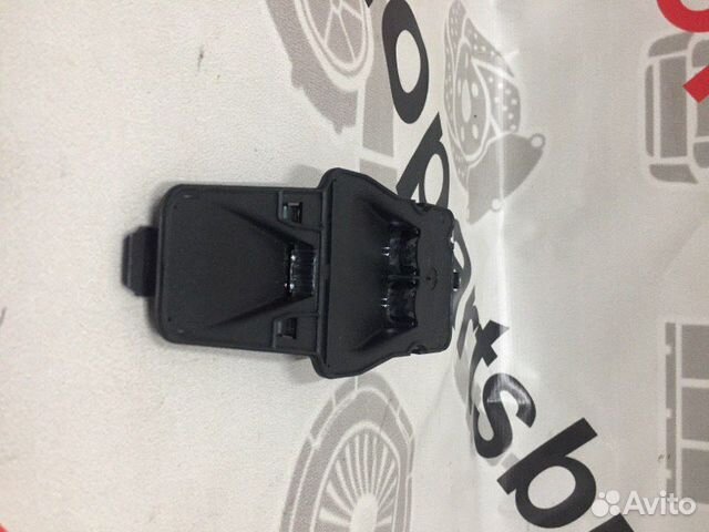 Камера на лобовое стекло Volvo S60 B4204T12 2016