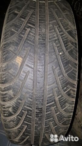 Northtrek N1 195/65 R15 91Q, 4 шт