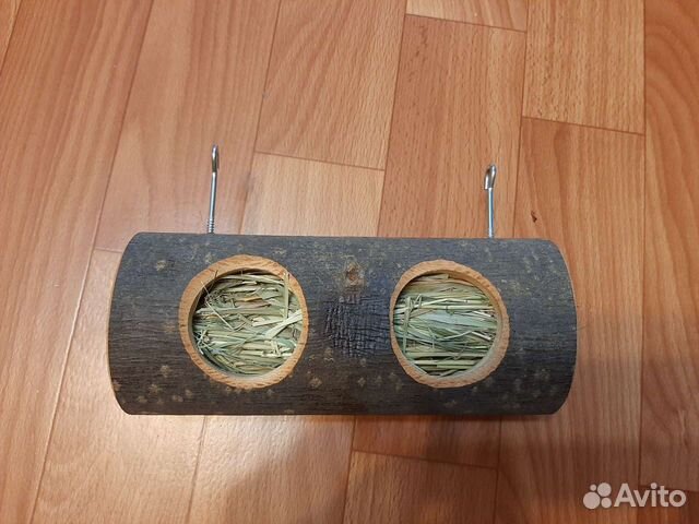 Для грызунов