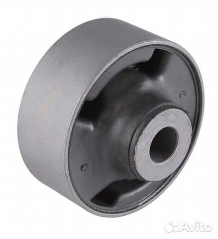 Сайлентблок рычага хонда аккорд 08-12 передний(яя)
