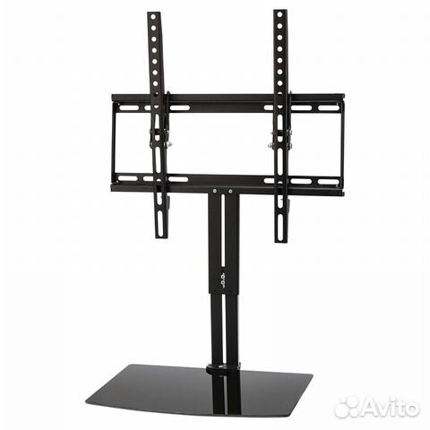 Кронштейн настенный rexant 32- 50