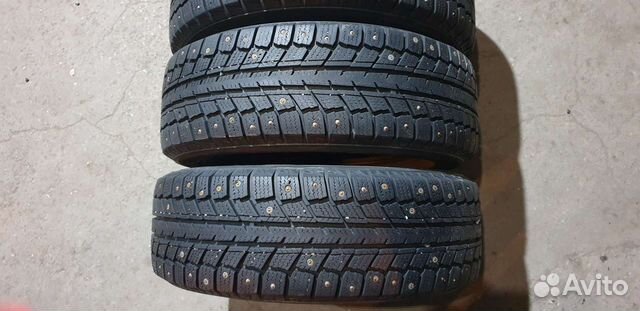 Headway Hw-501 195/65 R15 91T