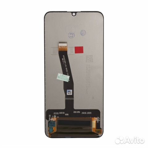Дисплей Honor 10 lite (копия)
