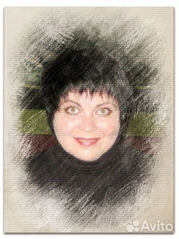 Репетитор по русскому языку. Эксперт егэ, огэ