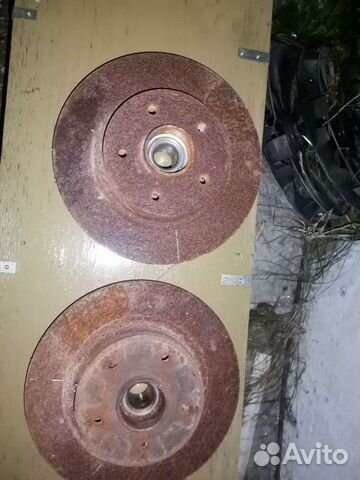 Запчасти камаз