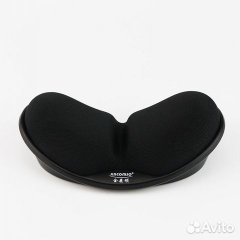 Подставка Sovawin, упор под запястье для мыши