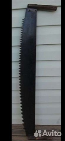 Коллекционирование СССР