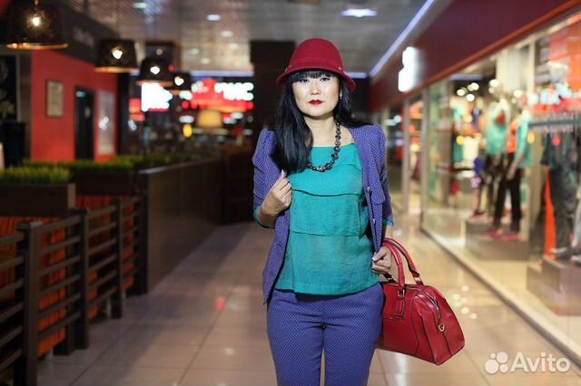 Ипотечный брокер, Брокер по недвижимости, Юрист