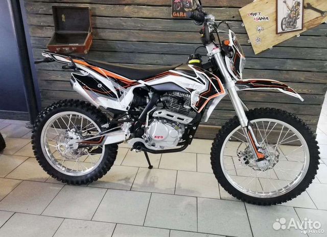 Kayo t2 250 mx. Мотоцикл kayo k2 pro 21 18. Мотоцикл kayo k2 pro 21 18. Мотоцикл kayo k2 pro 21 18. Мотоцикл kayo k2 pro 21 18.